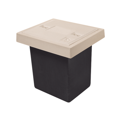 LINKEDPRO BY EPCOM LP-RL1TL