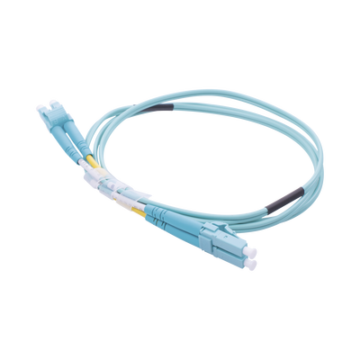 LINKEDPRO BY EPCOM LP-FOM3-LCLC-R01