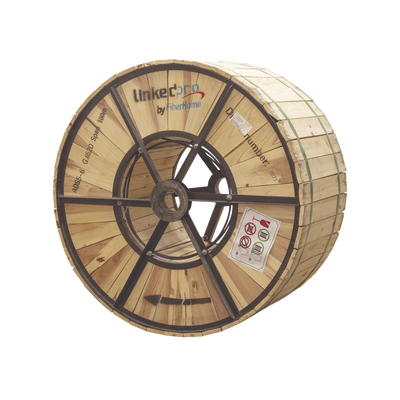 LINKEDPRO BY FIBERHOME OC-ADSS-06C-S100/4KM