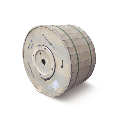 LINKEDPRO BY FIBERHOME MINI-ADSS-24C/4KM