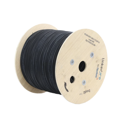 LINKEDPRO BY FIBERHOME RDC1FOG657A2/2KM