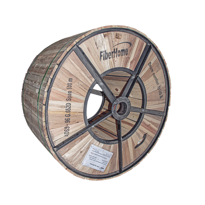 LINKEDPRO BY FIBERHOME OC-ADSS-96C-S200/4KM