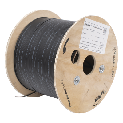LINKEDPRO BY FIBERHOME IC-DROPA2-1C