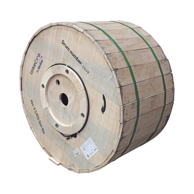 LINKEDPRO BY FIBERHOME MINI-ADSS-08C/4KM