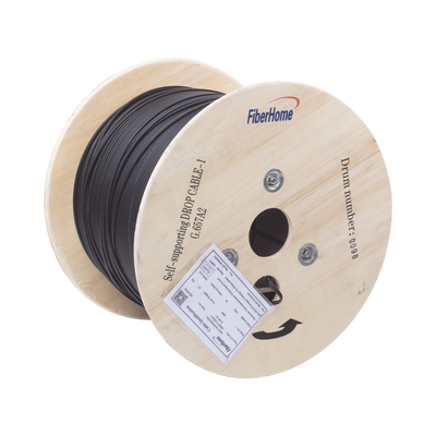 LINKEDPRO BY FIBERHOME IC-FIG8A2-1C