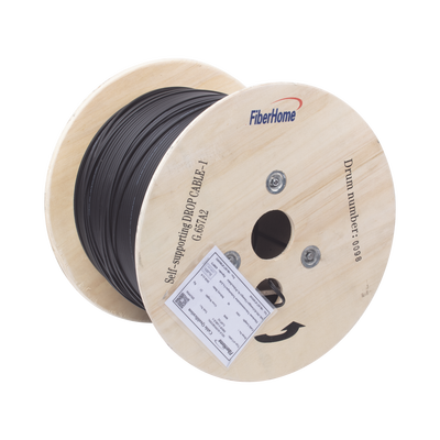 LINKEDPRO BY FIBERHOME IC-FIG8A2-1C