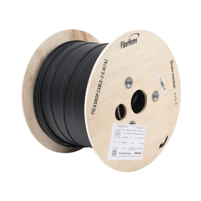 LINKEDPRO BY FIBERHOME IC-FIG8A2-2C