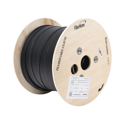 LINKEDPRO BY FIBERHOME IC-FIG8A2-2C