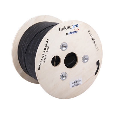 LINKEDPRO BY FIBERHOME IC-DROPA2-2C