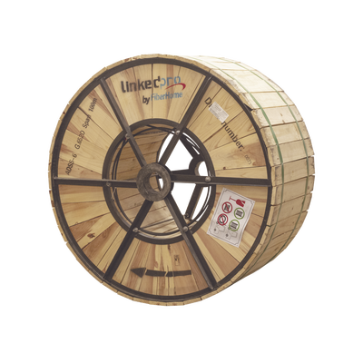 LINKEDPRO BY FIBERHOME OC-ADSS-24C-S100/4KM