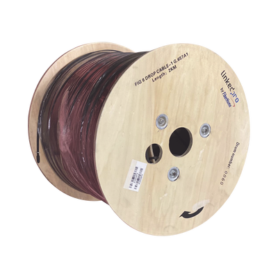 LINKEDPRO BY FIBERHOME IC-FIG8A1-1C/2KM