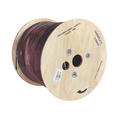 LINKEDPRO BY FIBERHOME IC-FIG8A1-1C/2KM