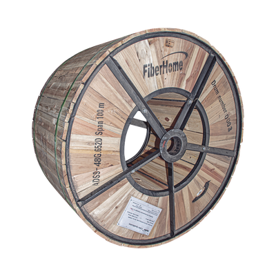 LINKEDPRO BY FIBERHOME OC-ADSS-48C-S100/4KM