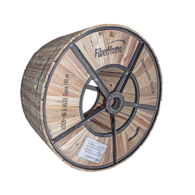 LINKEDPRO BY FIBERHOME OC-ADSS-96C-S100/4KM