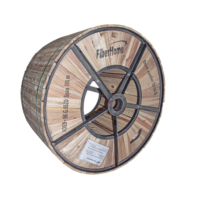 LINKEDPRO BY FIBERHOME OC-ADSS-96C-S100/4KM