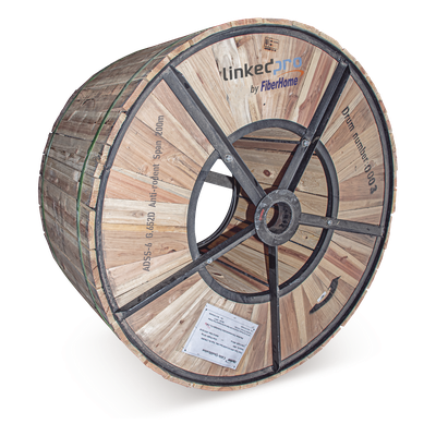 LINKEDPRO BY FIBERHOME OC-ADSS-ARMD-06C/4KM