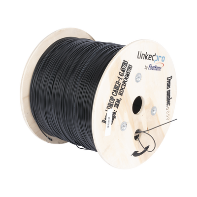 LINKEDPRO BY FIBERHOME RDC-1FO-G657B3/2KM