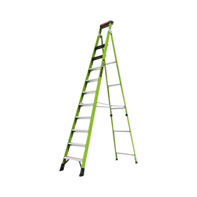 Little Giant Ladder Systems SENTINEL12