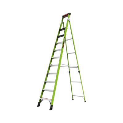 Little Giant Ladder Systems SENTINEL12