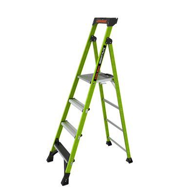 Little Giant Ladder Systems MIGHTYLITE-6IA-V2