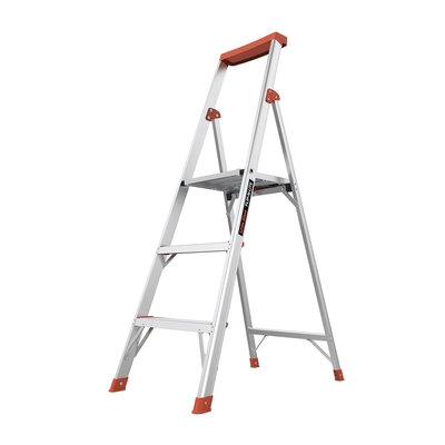 Little Giant Ladder Systems FLIPNLITE-3C