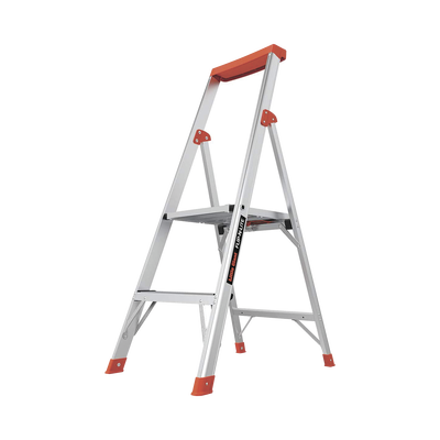 Little Giant Ladder Systems FLIPNLITE-2C