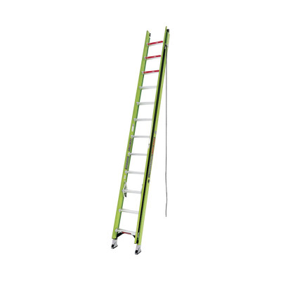 Little Giant Ladder Systems HYPERLITE-24-IA