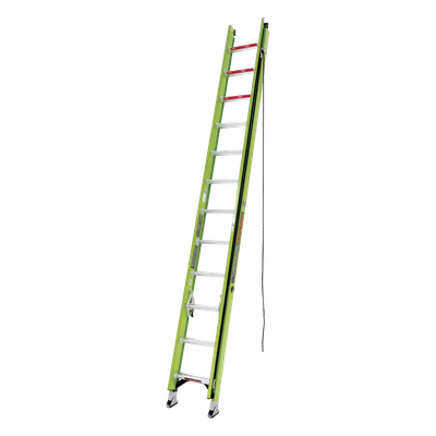 Little Giant Ladder Systems HYPERLITE-24-IA