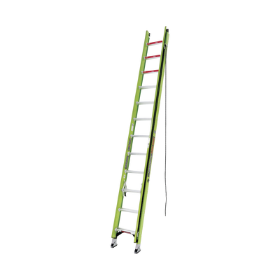 Little Giant Ladder Systems HYPERLITE-24-IA
