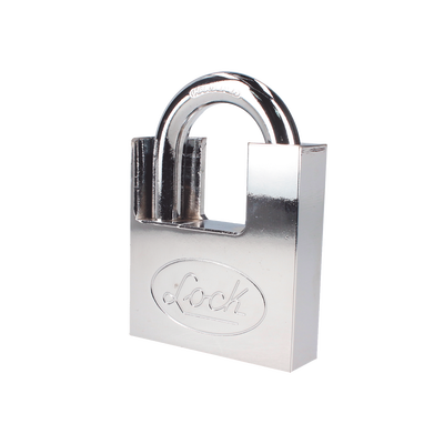 LOCK SYS-L22-A70-DCSB