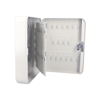 LOCK SYS-CLL-36