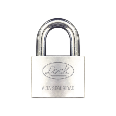 LOCK SYS-LCA-C60