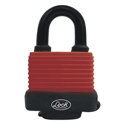 LOCK SYS-C25-S40