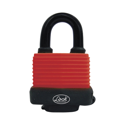 LOCK SYS-C25-S40