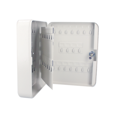 LOCK SYS-CLL-60