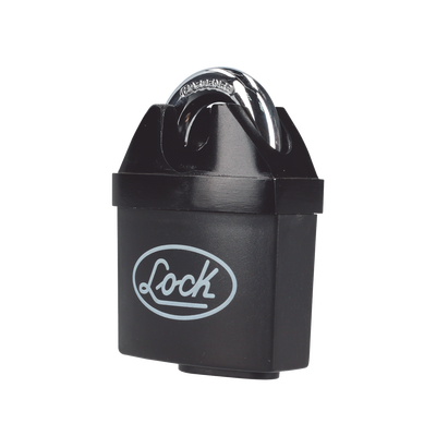 LOCK SYS-20CA