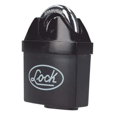 LOCK SYS-20CA