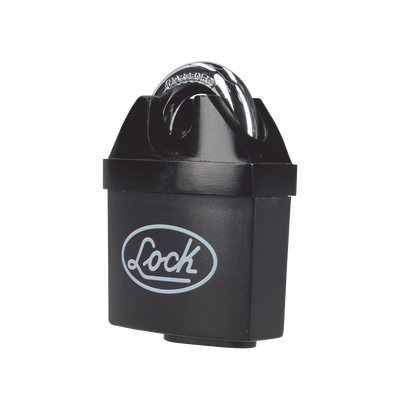 LOCK SYS-20CA