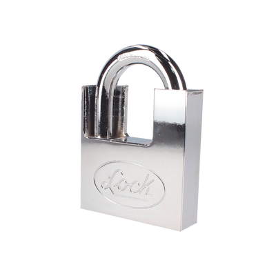 LOCK SYS-L22-A40-DCSB