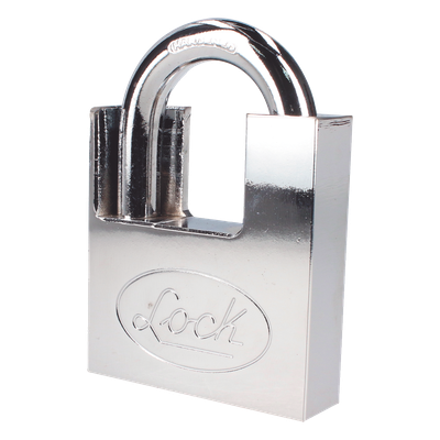 LOCK SYS-L22-A40-DCSB