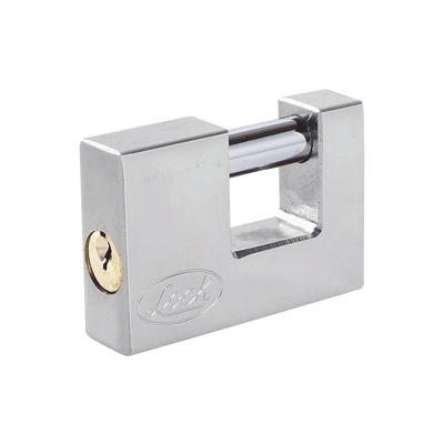 LOCK SYS-L22-C80-ECSB