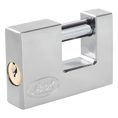 LOCK SYS-L22-C80-ECSB