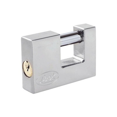 LOCK SYS-L22-C80-ECSB