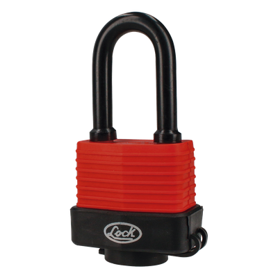 LOCK SYS-C25-L40