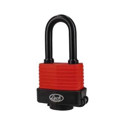 LOCK SYS-C25-L40