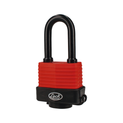 LOCK SYS-C25-L40