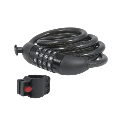 LOCK SYS-15CN