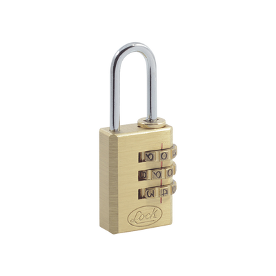LOCK SYS-10CA