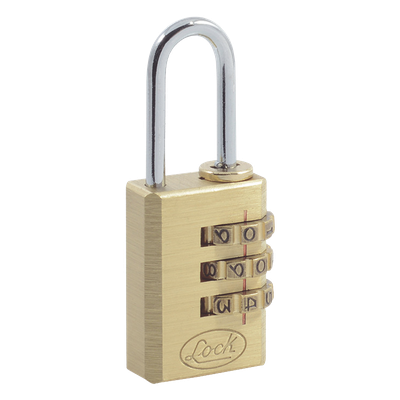LOCK SYS-10CA