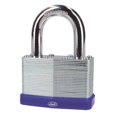 LOCK SYS-C23S30